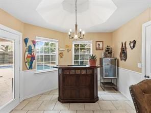 816 Autumn Lake Drive, Allen TX 75002 - Photo 15