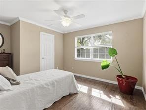 816 Autumn Lake Drive, Allen TX 75002 - Photo 19