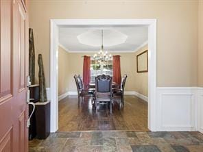 816 Autumn Lake Drive, Allen TX 75002 - Photo 8