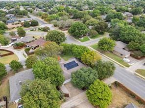 816 Autumn Lake Drive, Allen TX 75002 - Photo 25