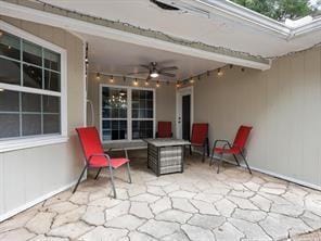 816 Autumn Lake Drive, Allen TX 75002 - Photo 21
