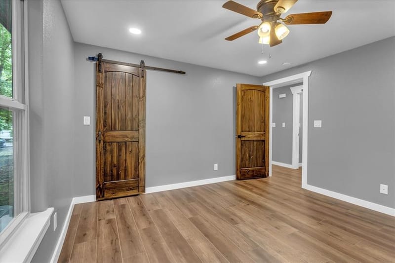 103 N Mill Street, Savoy TX 75479 - Photo 16