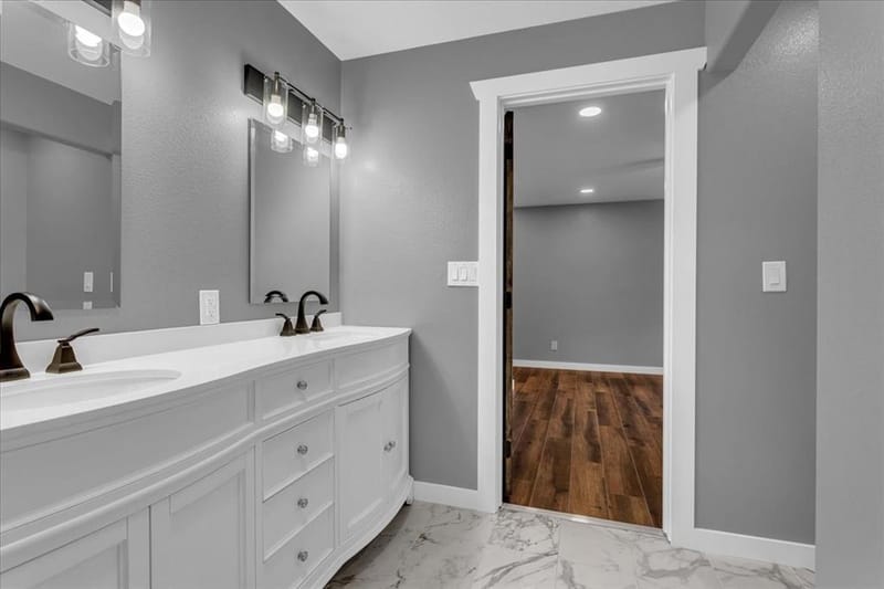 103 N Mill Street, Savoy TX 75479 - Photo 22