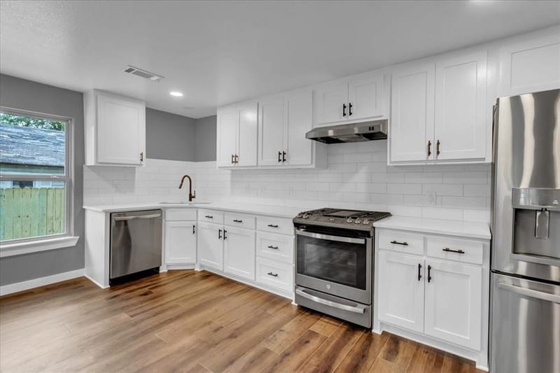 103 N Mill Street, Savoy TX 75479 - Photo 10