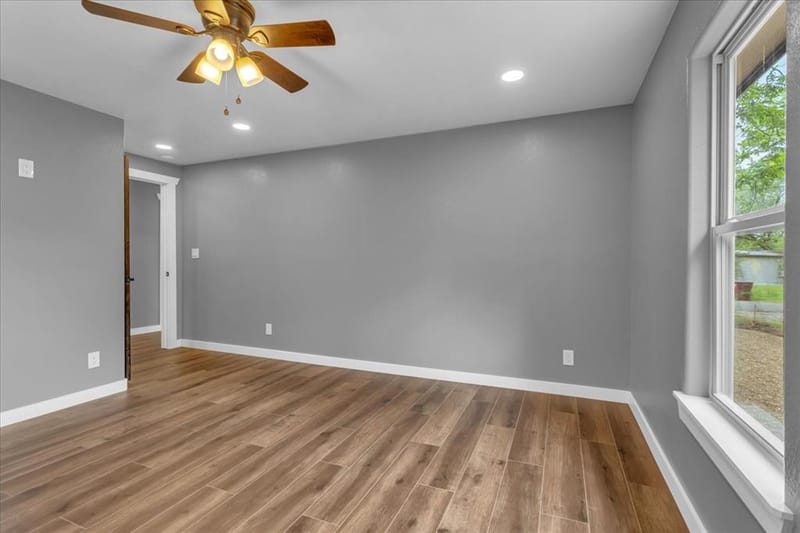 103 N Mill Street, Savoy TX 75479 - Photo 19