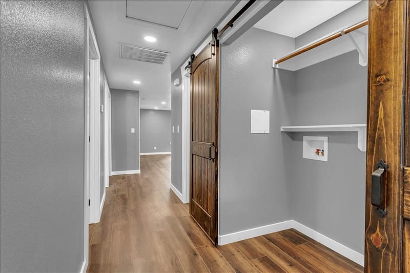 103 N Mill Street, Savoy TX 75479 - Photo 25