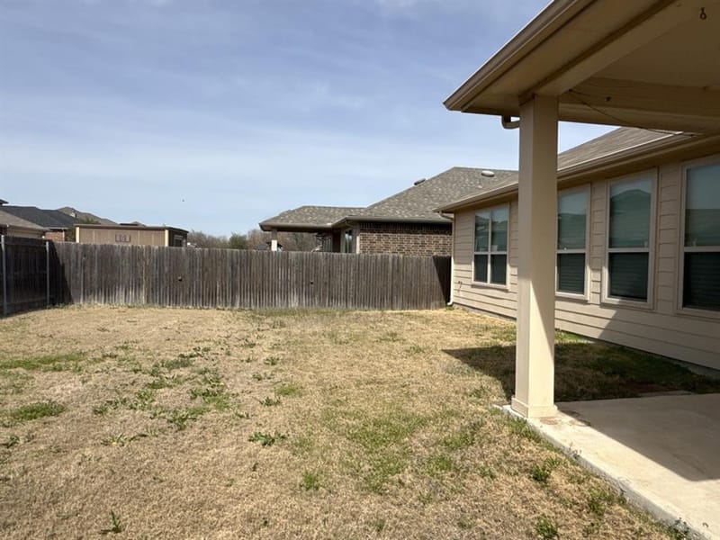 4109 Kettlewood Court, Forney TX 75126 - Photo 23