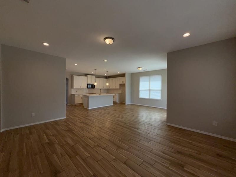 4109 Kettlewood Court, Forney TX 75126 - Photo 6