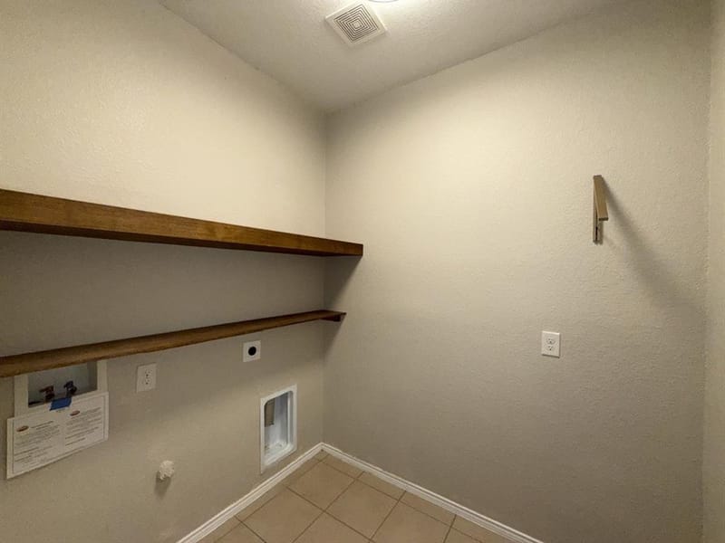 4109 Kettlewood Court, Forney TX 75126 - Photo 17