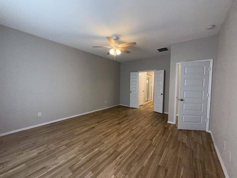 4109 Kettlewood Court, Forney TX 75126 - Photo 12