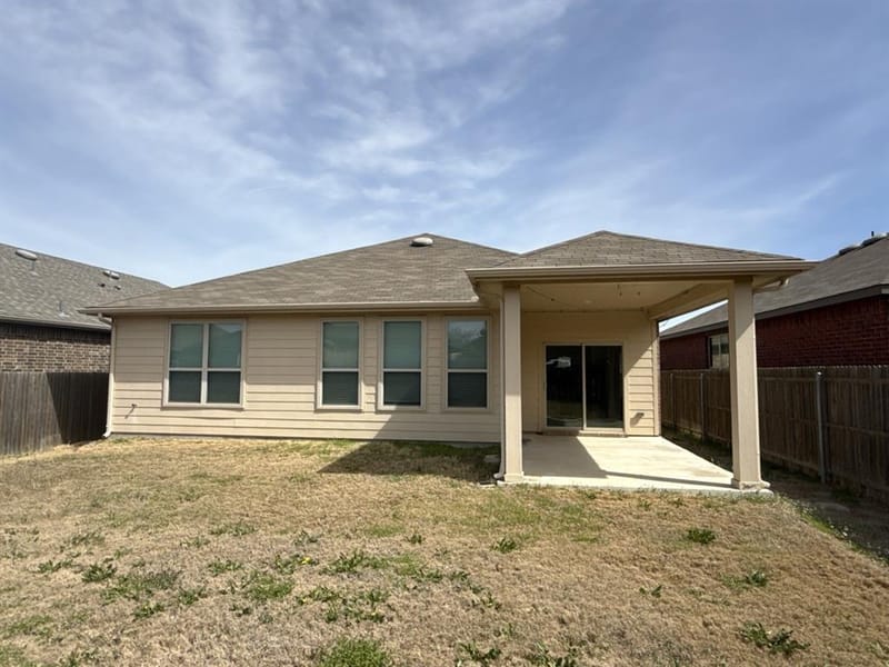 4109 Kettlewood Court, Forney TX 75126 - Photo 22
