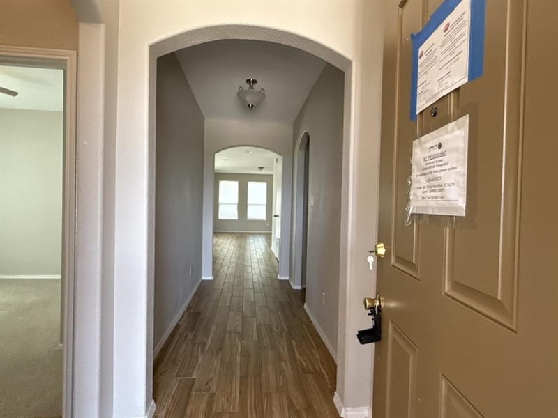 4109 Kettlewood Court, Forney TX 75126 - Photo 7
