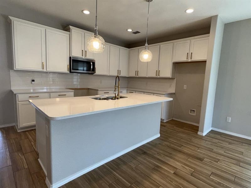 4109 Kettlewood Court, Forney TX 75126 - Photo 5