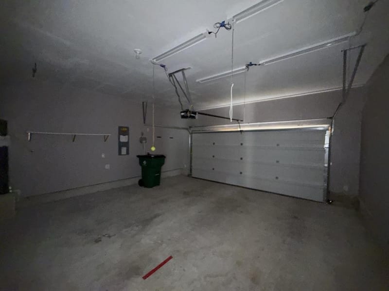 4109 Kettlewood Court, Forney TX 75126 - Photo 20