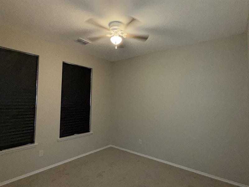 4109 Kettlewood Court, Forney TX 75126 - Photo 9