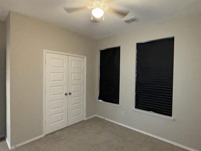 4109 Kettlewood Court, Forney TX 75126 - Photo 10