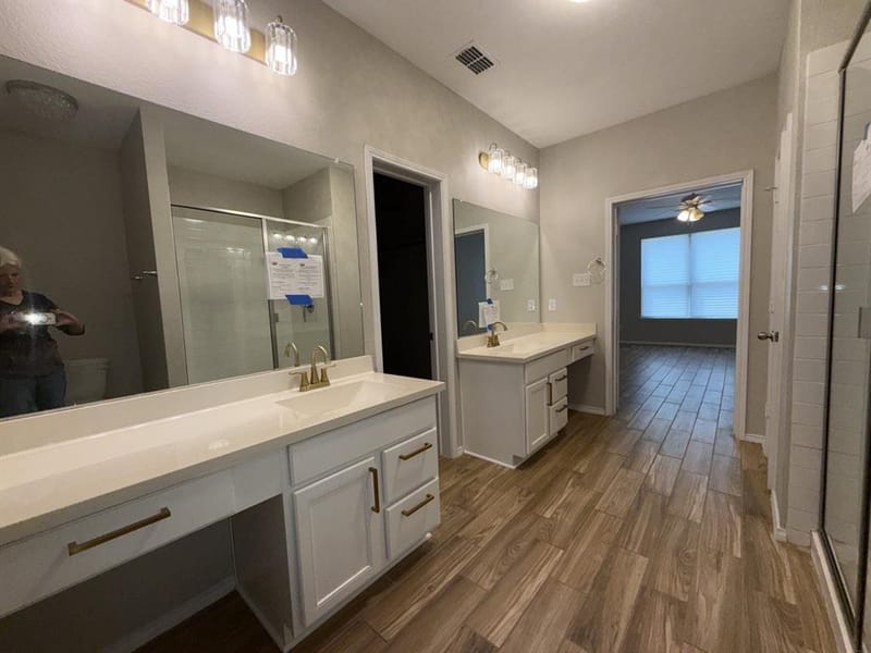 4109 Kettlewood Court, Forney TX 75126 - Photo 14