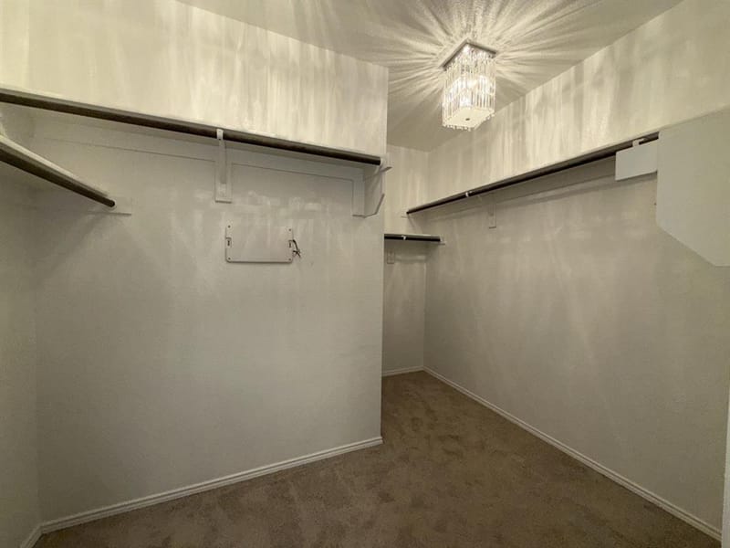 4109 Kettlewood Court, Forney TX 75126 - Photo 18
