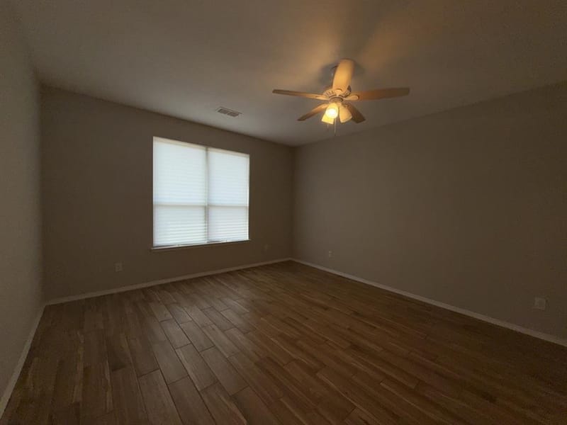 4109 Kettlewood Court, Forney TX 75126 - Photo 11