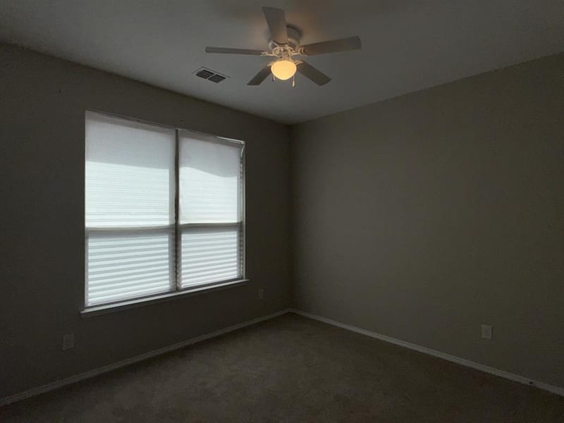 4109 Kettlewood Court, Forney TX 75126 - Photo 8