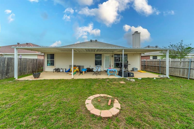 7404 Grass Valley Trail, Fort Worth TX 76123 - Photo 23