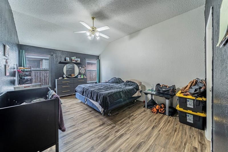 7404 Grass Valley Trail, Fort Worth TX 76123 - Photo 13