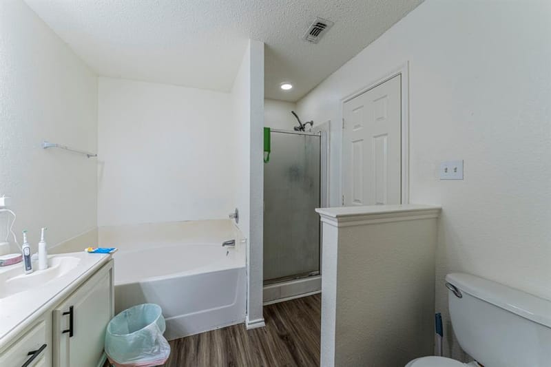 7404 Grass Valley Trail, Fort Worth TX 76123 - Photo 17