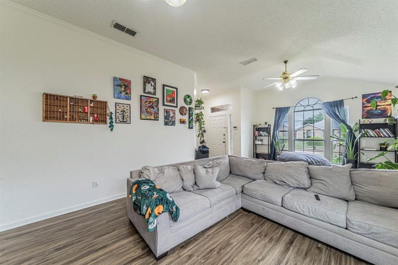 7404 Grass Valley Trail, Fort Worth TX 76123 - Photo 12