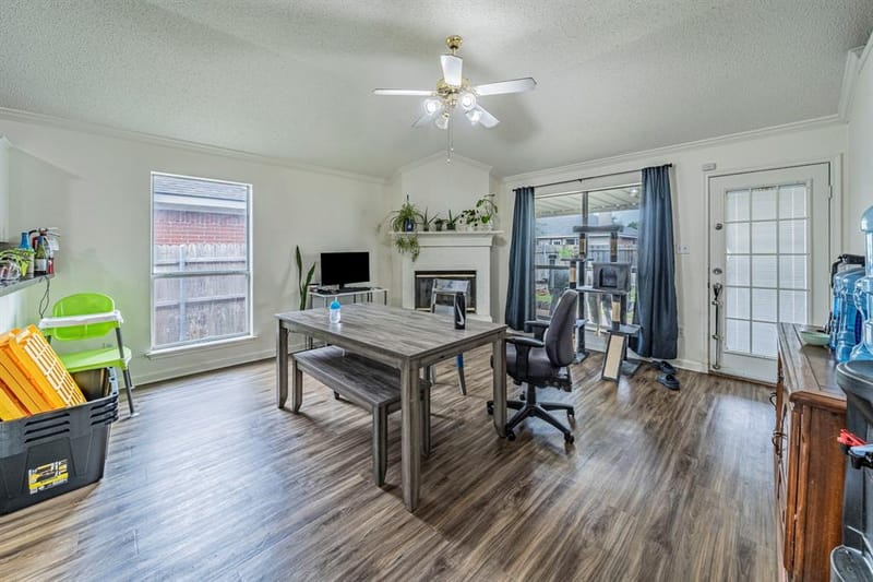7404 Grass Valley Trail, Fort Worth TX 76123 - Photo 7