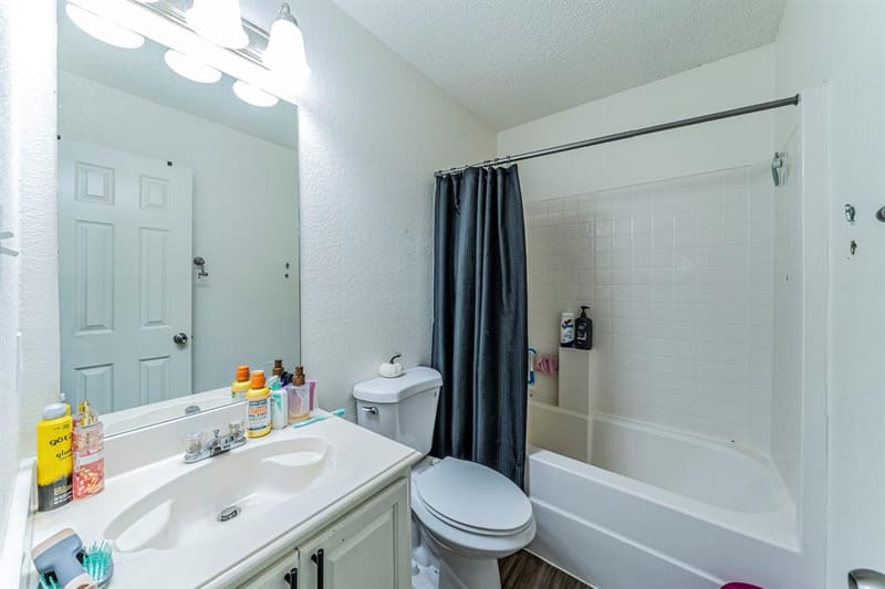 7404 Grass Valley Trail, Fort Worth TX 76123 - Photo 20