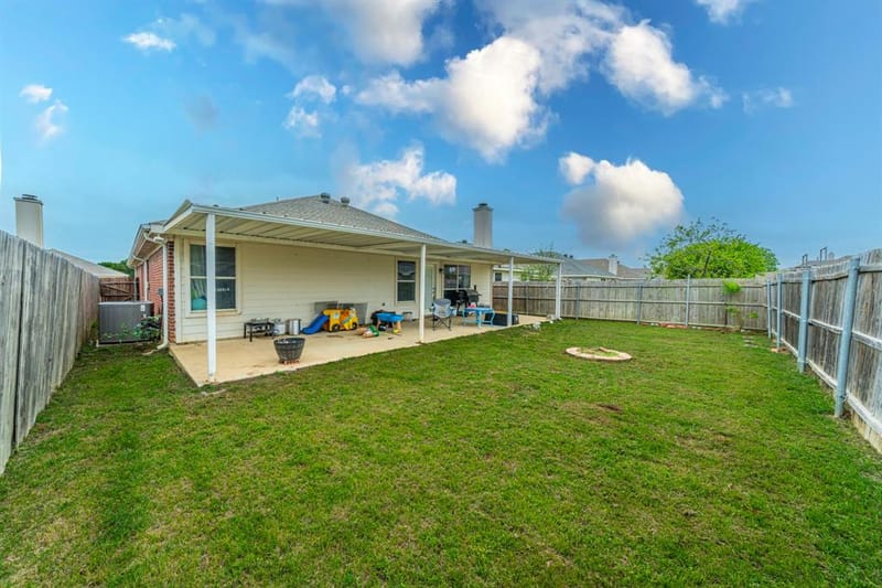 7404 Grass Valley Trail, Fort Worth TX 76123 - Photo 24