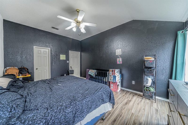 7404 Grass Valley Trail, Fort Worth TX 76123 - Photo 14