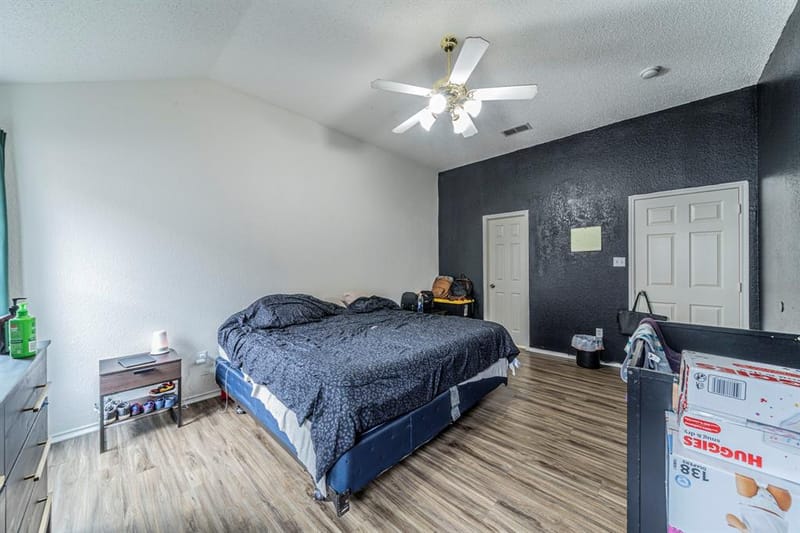 7404 Grass Valley Trail, Fort Worth TX 76123 - Photo 15