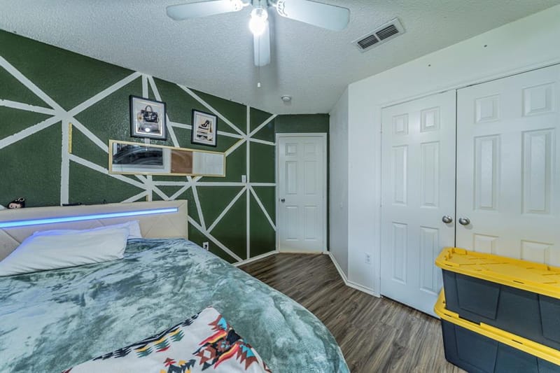 7404 Grass Valley Trail, Fort Worth TX 76123 - Photo 19