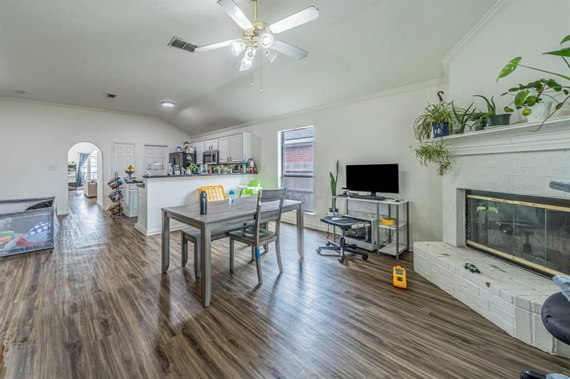 7404 Grass Valley Trail, Fort Worth TX 76123 - Photo 8
