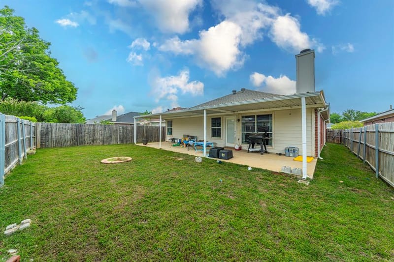 7404 Grass Valley Trail, Fort Worth TX 76123 - Photo 25