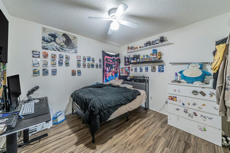 7404 Grass Valley Trail, Fort Worth TX 76123 - Photo 21