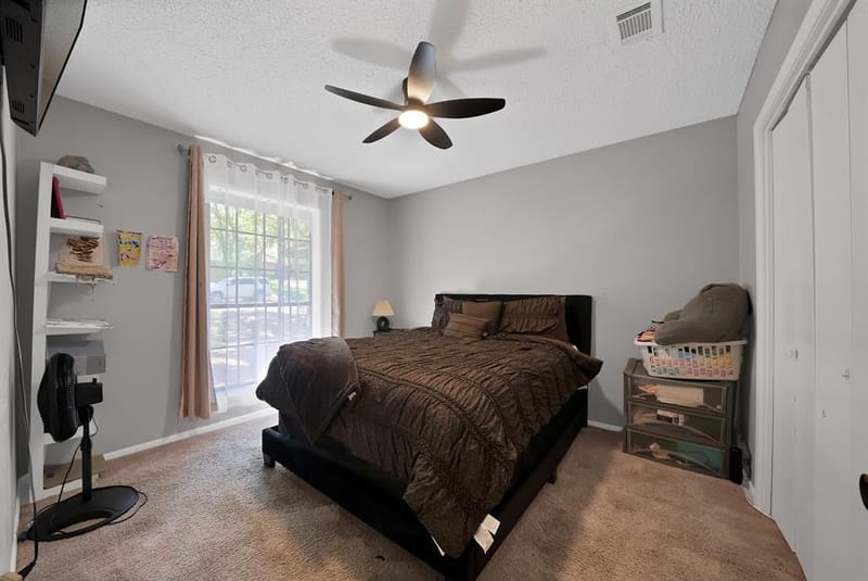 5715 Trail Crest Drive, Arlington TX 76017 - Photo 23