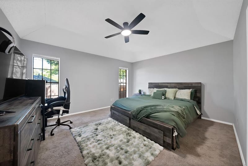 5715 Trail Crest Drive, Arlington TX 76017 - Photo 17