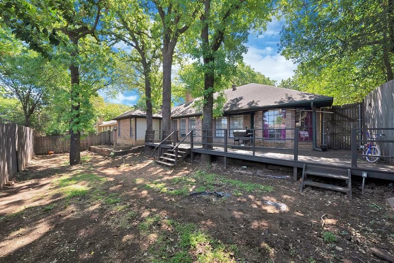 5715 Trail Crest Drive, Arlington TX 76017 - Photo 26