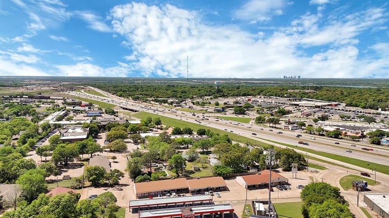 5715 Trail Crest Drive, Arlington TX 76017 - Photo 32