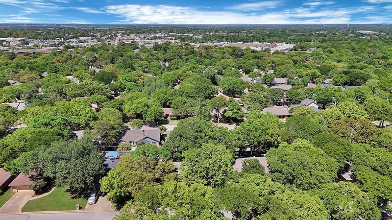 5715 Trail Crest Drive, Arlington TX 76017 - Photo 28