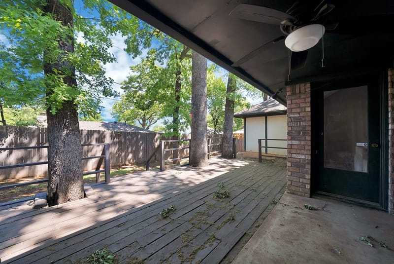 5715 Trail Crest Drive, Arlington TX 76017 - Photo 24