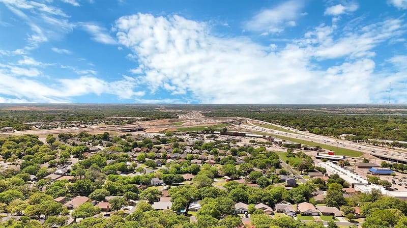 5715 Trail Crest Drive, Arlington TX 76017 - Photo 33
