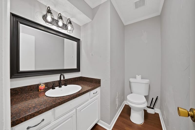 5715 Trail Crest Drive, Arlington TX 76017 - Photo 15