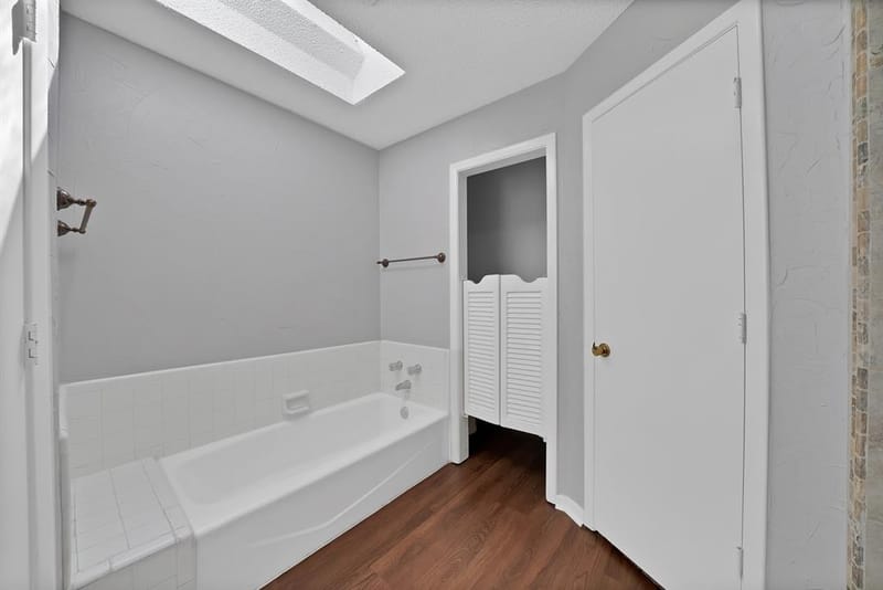 5715 Trail Crest Drive, Arlington TX 76017 - Photo 19