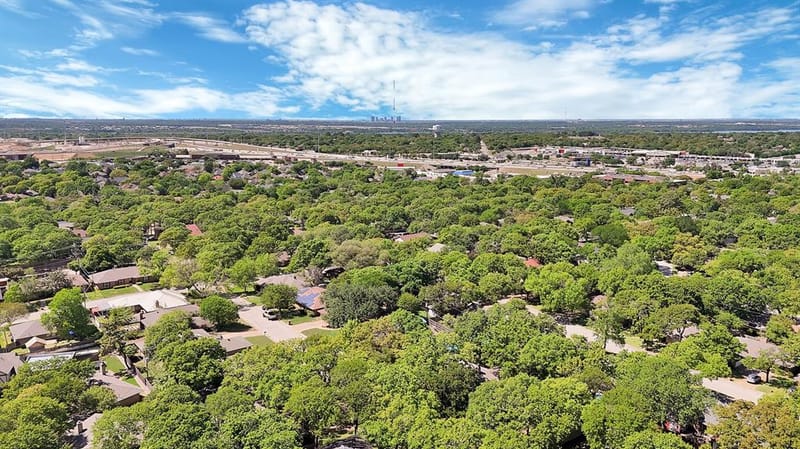 5715 Trail Crest Drive, Arlington TX 76017 - Photo 29