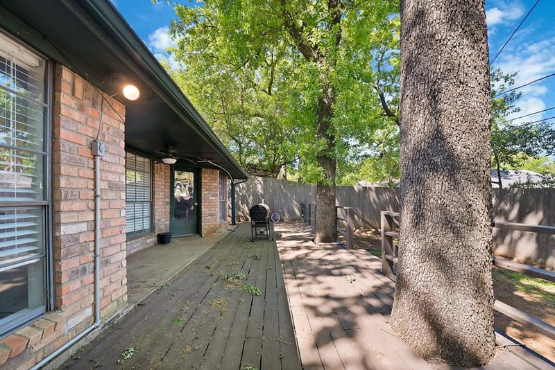5715 Trail Crest Drive, Arlington TX 76017 - Photo 25