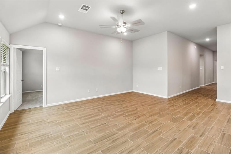727 Grand Dale Drive, Lavon TX 75166 - Photo 6