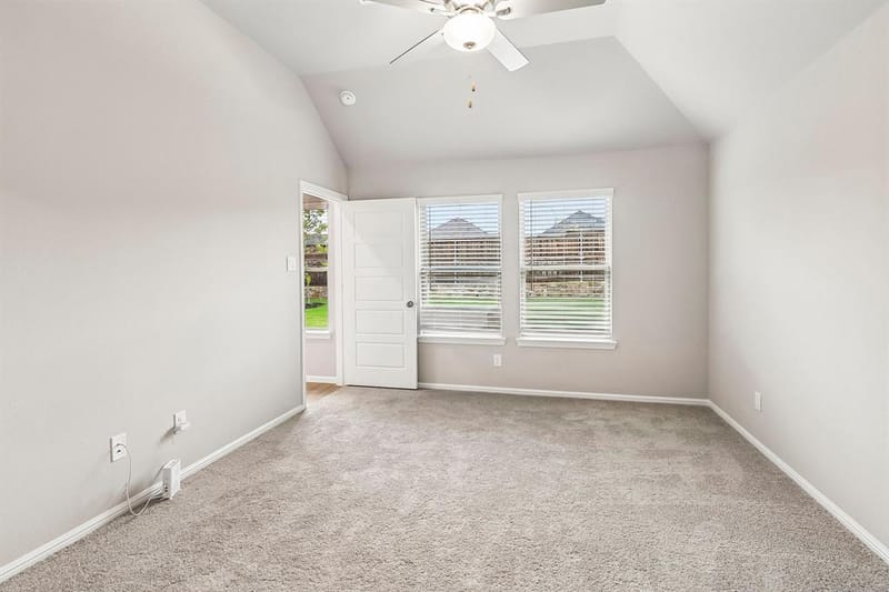 727 Grand Dale Drive, Lavon TX 75166 - Photo 17
